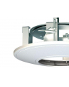 Hikvision DS-1227ZJ - nr 3