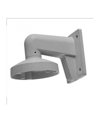 Hikvision DS-1272ZJ-110