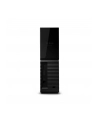 WESTERN DIGITAL WD My Book 6TB Ext. 3.5'' USB3.0 (single drive) - nr 103