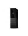 WESTERN DIGITAL WD My Book 6TB Ext. 3.5'' USB3.0 (single drive) - nr 10