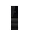 WESTERN DIGITAL WD My Book 6TB Ext. 3.5'' USB3.0 (single drive) - nr 116