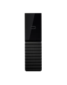 WESTERN DIGITAL WD My Book 6TB Ext. 3.5'' USB3.0 (single drive) - nr 121