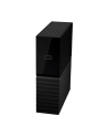 WESTERN DIGITAL WD My Book 6TB Ext. 3.5'' USB3.0 (single drive) - nr 129