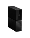 WESTERN DIGITAL WD My Book 6TB Ext. 3.5'' USB3.0 (single drive) - nr 131
