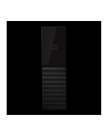 WESTERN DIGITAL WD My Book 6TB Ext. 3.5'' USB3.0 (single drive) - nr 133