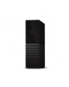 WESTERN DIGITAL WD My Book 6TB Ext. 3.5'' USB3.0 (single drive) - nr 36