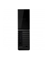 WESTERN DIGITAL WD My Book 6TB Ext. 3.5'' USB3.0 (single drive) - nr 40