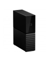 WESTERN DIGITAL WD My Book 6TB Ext. 3.5'' USB3.0 (single drive) - nr 41