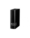 WESTERN DIGITAL WD My Book 6TB Ext. 3.5'' USB3.0 (single drive) - nr 50