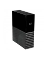 WESTERN DIGITAL WD My Book 6TB Ext. 3.5'' USB3.0 (single drive) - nr 51