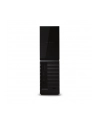 WESTERN DIGITAL WD My Book 6TB Ext. 3.5'' USB3.0 (single drive) - nr 54