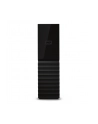WESTERN DIGITAL WD My Book 6TB Ext. 3.5'' USB3.0 (single drive) - nr 55