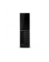 WESTERN DIGITAL WD My Book 6TB Ext. 3.5'' USB3.0 (single drive) - nr 67