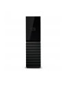 WESTERN DIGITAL WD My Book 6TB Ext. 3.5'' USB3.0 (single drive) - nr 85
