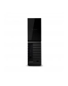 WESTERN DIGITAL WD My Book 6TB Ext. 3.5'' USB3.0 (single drive) - nr 87
