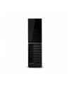 WESTERN DIGITAL WD My Book 6TB Ext. 3.5'' USB3.0 (single drive) - nr 98