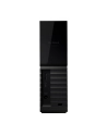WESTERN DIGITAL WD My Book 8TB Ext. 3.5'' USB3.0 (single drive) - nr 102
