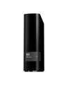 WESTERN DIGITAL WD My Book 8TB Ext. 3.5'' USB3.0 (single drive) - nr 106