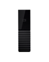 WESTERN DIGITAL WD My Book 8TB Ext. 3.5'' USB3.0 (single drive) - nr 118