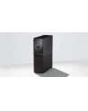 WESTERN DIGITAL WD My Book 8TB Ext. 3.5'' USB3.0 (single drive) - nr 126