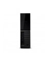 WESTERN DIGITAL WD My Book 8TB Ext. 3.5'' USB3.0 (single drive) - nr 132
