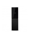 WESTERN DIGITAL WD My Book 8TB Ext. 3.5'' USB3.0 (single drive) - nr 134