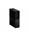 WESTERN DIGITAL WD My Book 8TB Ext. 3.5'' USB3.0 (single drive) - nr 137