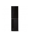 WESTERN DIGITAL WD My Book 8TB Ext. 3.5'' USB3.0 (single drive) - nr 138