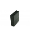 WESTERN DIGITAL WD My Book 8TB Ext. 3.5'' USB3.0 (single drive) - nr 2