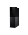 WESTERN DIGITAL WD My Book 8TB Ext. 3.5'' USB3.0 (single drive) - nr 33