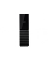 WESTERN DIGITAL WD My Book 8TB Ext. 3.5'' USB3.0 (single drive) - nr 43