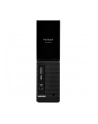 WESTERN DIGITAL WD My Book 8TB Ext. 3.5'' USB3.0 (single drive) - nr 45