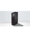 WESTERN DIGITAL WD My Book 8TB Ext. 3.5'' USB3.0 (single drive) - nr 50