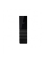 WESTERN DIGITAL WD My Book 8TB Ext. 3.5'' USB3.0 (single drive) - nr 60