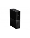 WESTERN DIGITAL WD My Book 8TB Ext. 3.5'' USB3.0 (single drive) - nr 62