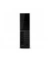 WESTERN DIGITAL WD My Book 8TB Ext. 3.5'' USB3.0 (single drive) - nr 64
