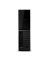 WESTERN DIGITAL WD My Book 8TB Ext. 3.5'' USB3.0 (single drive) - nr 6