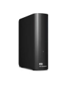 WESTERN DIGITAL WD My Book 8TB Ext. 3.5'' USB3.0 (single drive) - nr 76