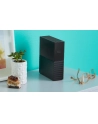WESTERN DIGITAL WD My Book 8TB Ext. 3.5'' USB3.0 (single drive) - nr 81