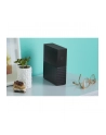 WESTERN DIGITAL WD My Book 8TB Ext. 3.5'' USB3.0 (single drive) - nr 86
