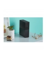 WESTERN DIGITAL WD My Book 8TB Ext. 3.5'' USB3.0 (single drive) - nr 88