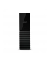 WESTERN DIGITAL WD My Book 8TB Ext. 3.5'' USB3.0 (single drive) - nr 97