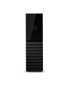 WESTERN DIGITAL WD My Book 8TB Ext. 3.5'' USB3.0 (single drive) - nr 9