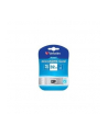 Verbatim Micro SDHC card 32GB Class 10 - nr 14