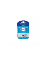 Verbatim Micro SDHC card 32GB Class 10 - nr 6