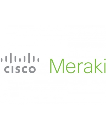 Cisco Systems Cisco Meraki MR Enterprise License, 1 Year nr 2