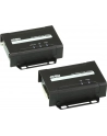 ATEN VE601 DVI HDBaseT-Lite Extender 1080p@70m HDBaseT Class B - nr 10