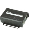 ATEN VE601 DVI HDBaseT-Lite Extender 1080p@70m HDBaseT Class B - nr 13