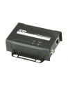ATEN VE601 DVI HDBaseT-Lite Extender 1080p@70m HDBaseT Class B - nr 14