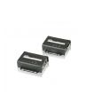ATEN VE601 DVI HDBaseT-Lite Extender 1080p@70m HDBaseT Class B - nr 2